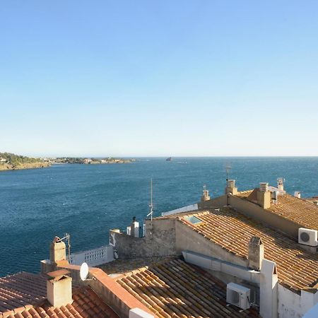 Casa Flora - Cadaques Villa Exterior photo