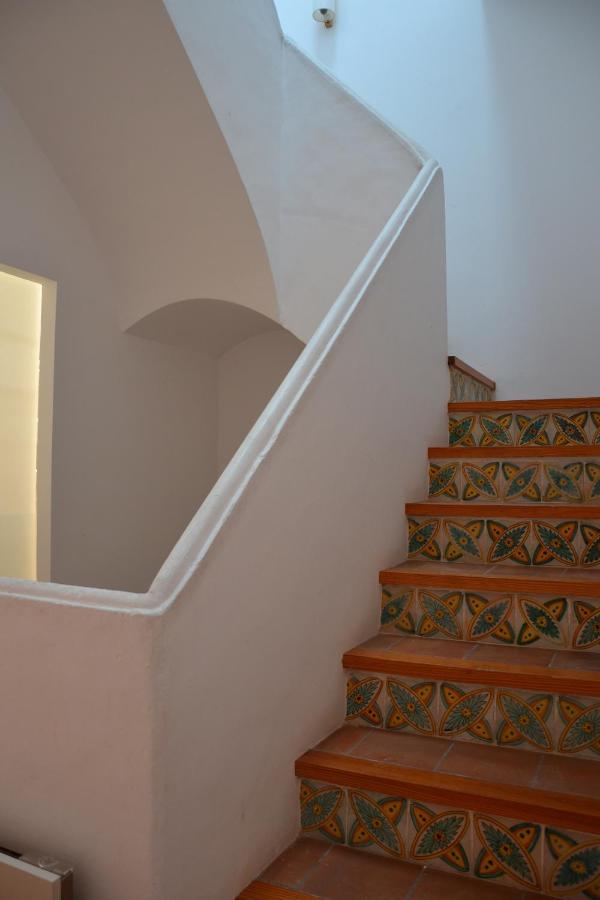 Casa Flora - Cadaques Villa Exterior photo